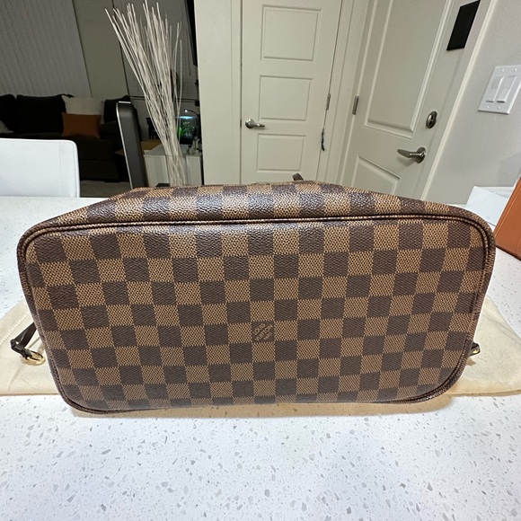 ❌❌SOLD❌❌ - Picture 12 of 13